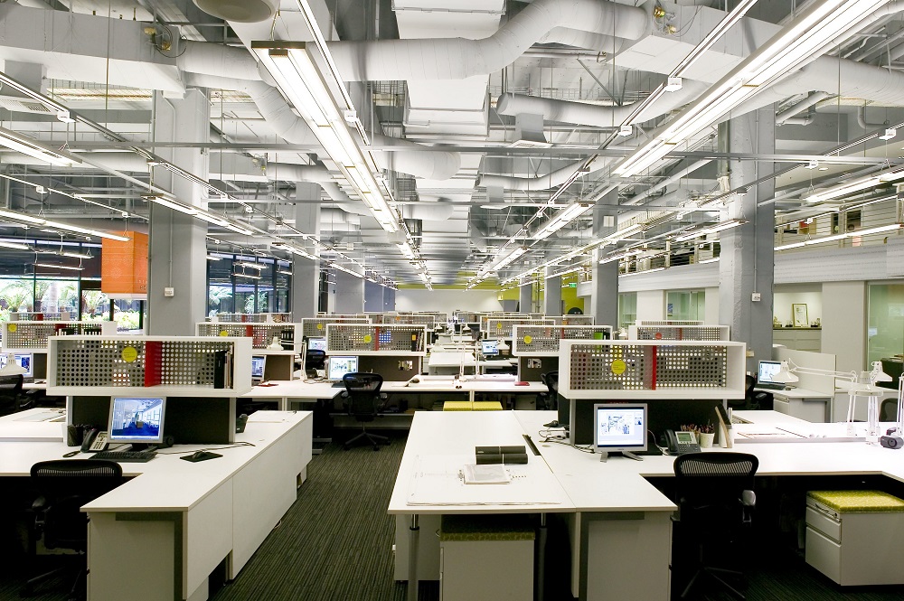 Old Office Furniture Buyer in Gurgaon, Old Office Furniture Buyer Gurgaon, Gurgaon Old Office Furniture Buyers